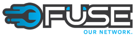 fusewht